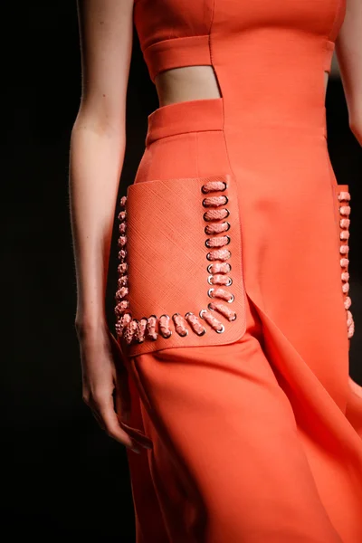 Look 31